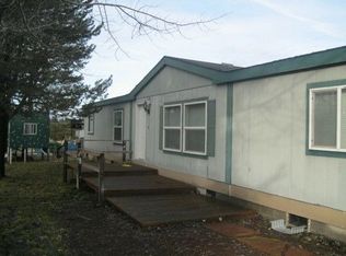 11723 Clovis Ct, Klamath Falls, OR 97603