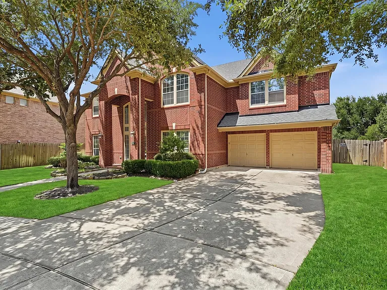 5507 Opal Cove Ct — Photo 38