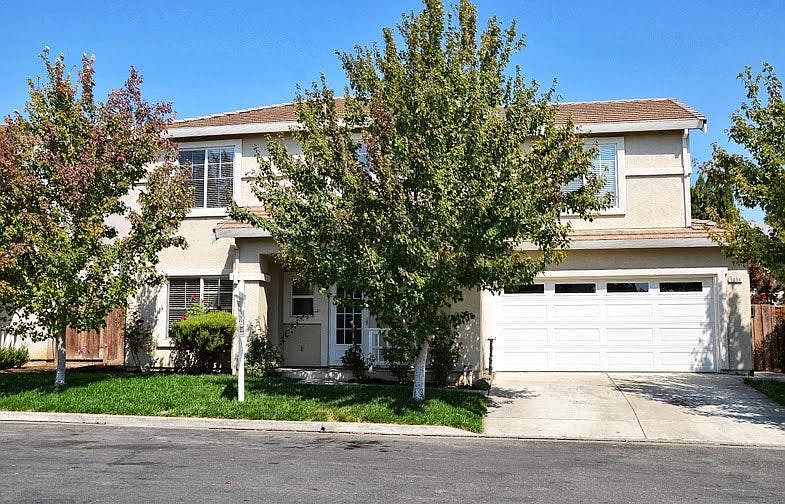 1st image of 5054 Vestry Ct