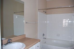 5th image of 3027 Shades Valley Ln