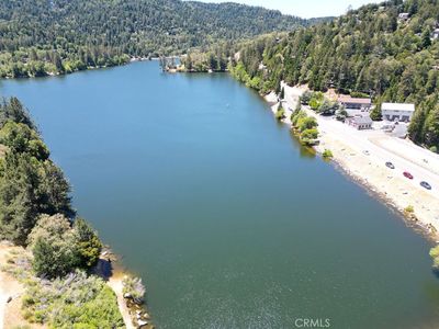 320 Delle Dr, Crestline, CA, 92325