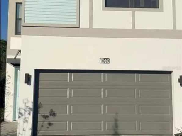 10269 Ebb Tide Ln, Orlando, FL 32821