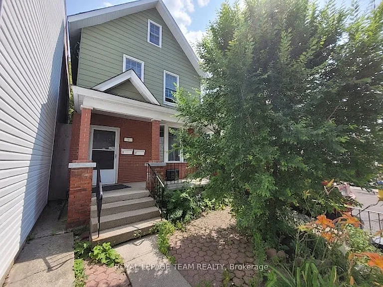 14 Poplar St #1 — Photo 2