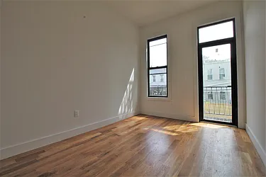 Rented by Ankor Management