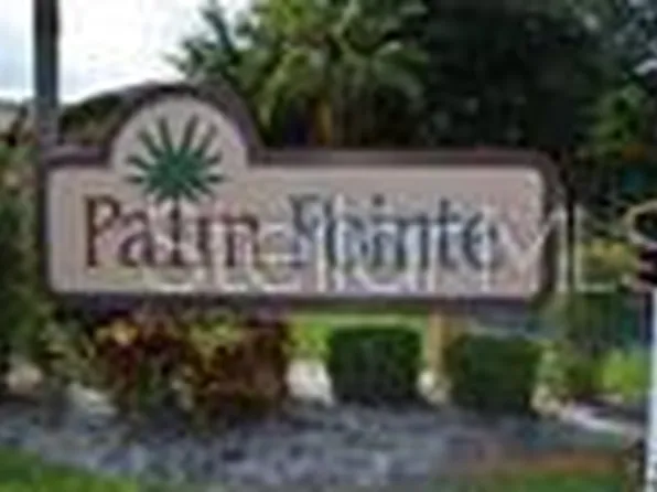 (undisclosed Address), BUNNELL, FL 32110