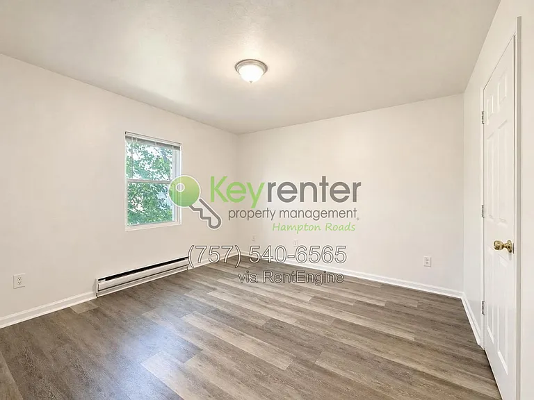4670 Kincaid Ave #D — Photo 14