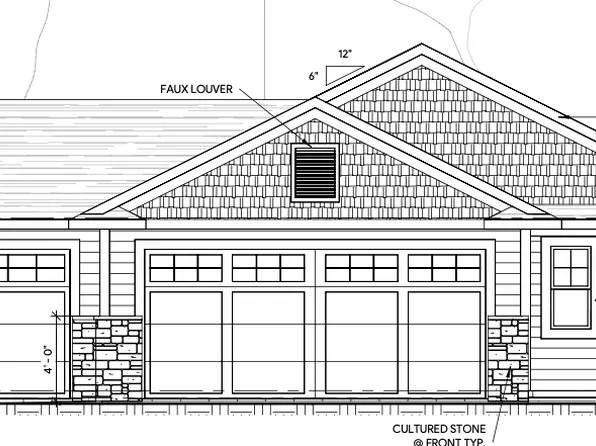 1049 Holton Ave, Brainerd, MN 56401