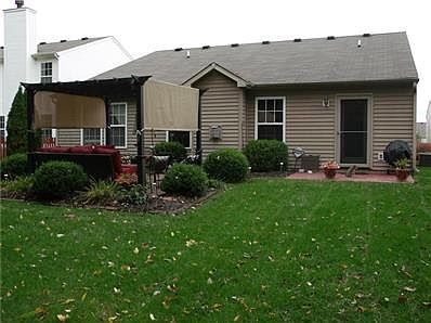 2nd image of 10793 Zimmerman Ln