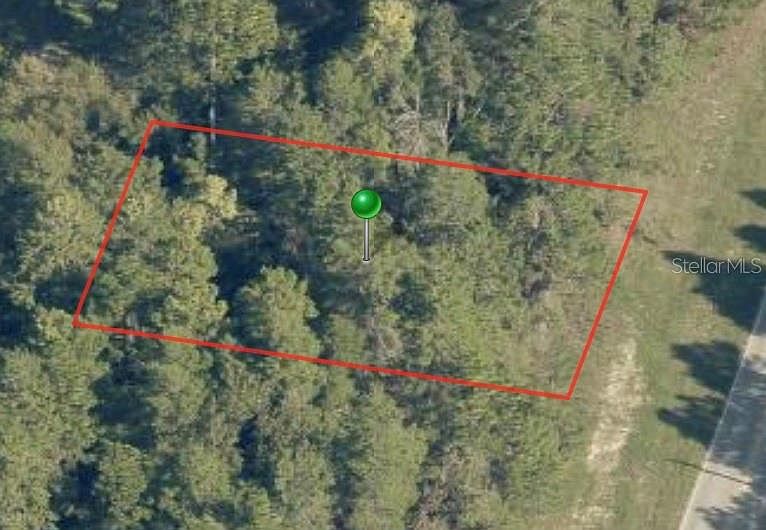 2nd image of 7748 N ELKCAM BOULEVARD LOT 14