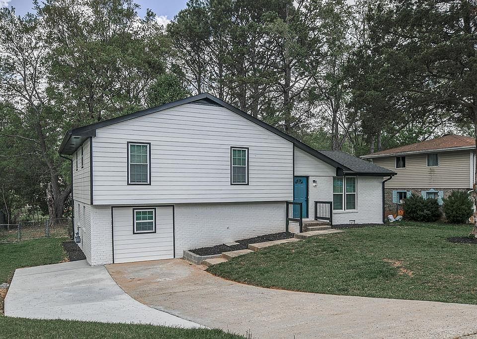 1st image of 2248 Willoby Ct