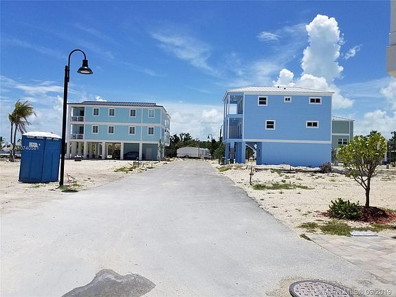 5th image of 94825 Overseas Hwy #51