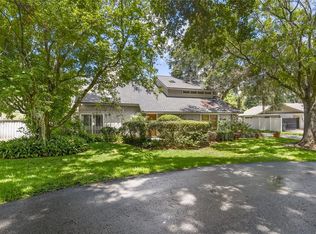 4030 Cool Water Ct, Winter Park, FL 32792