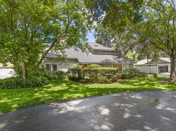 4030 Cool Water Ct, Winter Park, FL 32792