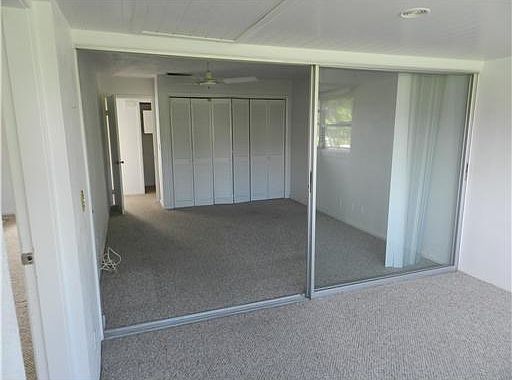 5th image of 147 West Court #0