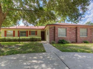 625 Huntington St, Brandon, FL 33511