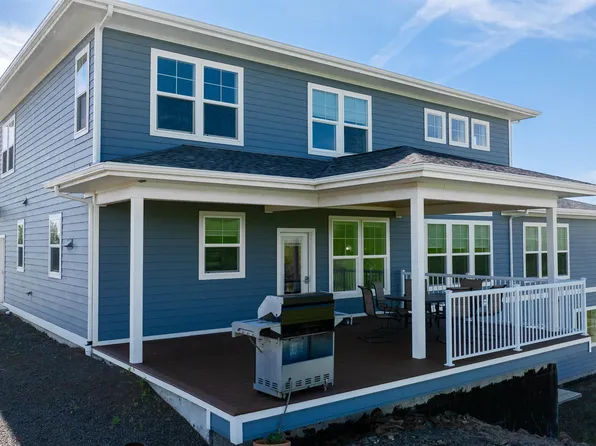 114 Dasenbrock Rd, Cottonwood, ID 83522