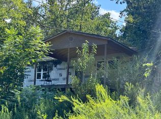 1917 Circle Dr SW, Cleveland, TN 37311