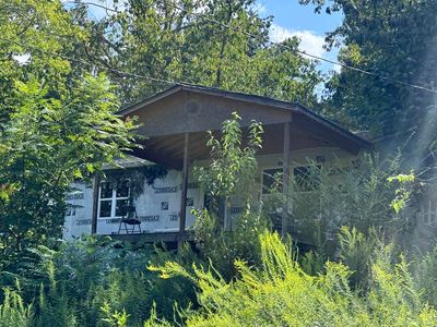 1917 Circle Dr SW, Cleveland, TN, 37311