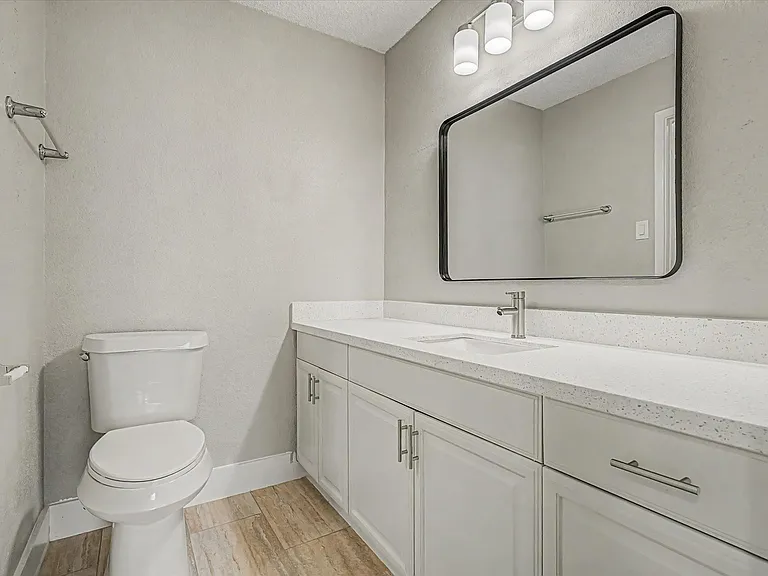 9552 Windswept Ln #9552 — Photo 30