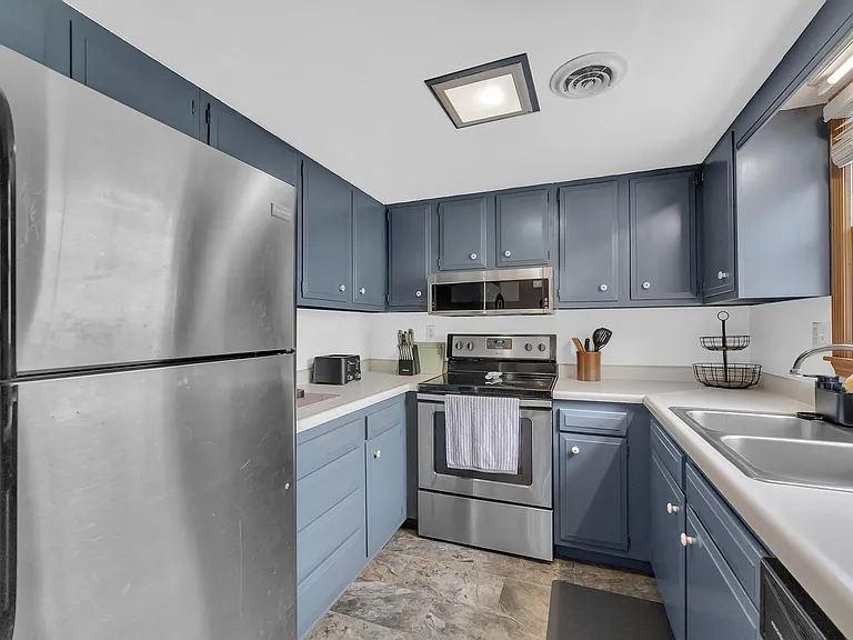 1705 W Lakeview Dr #1 — Photo 7