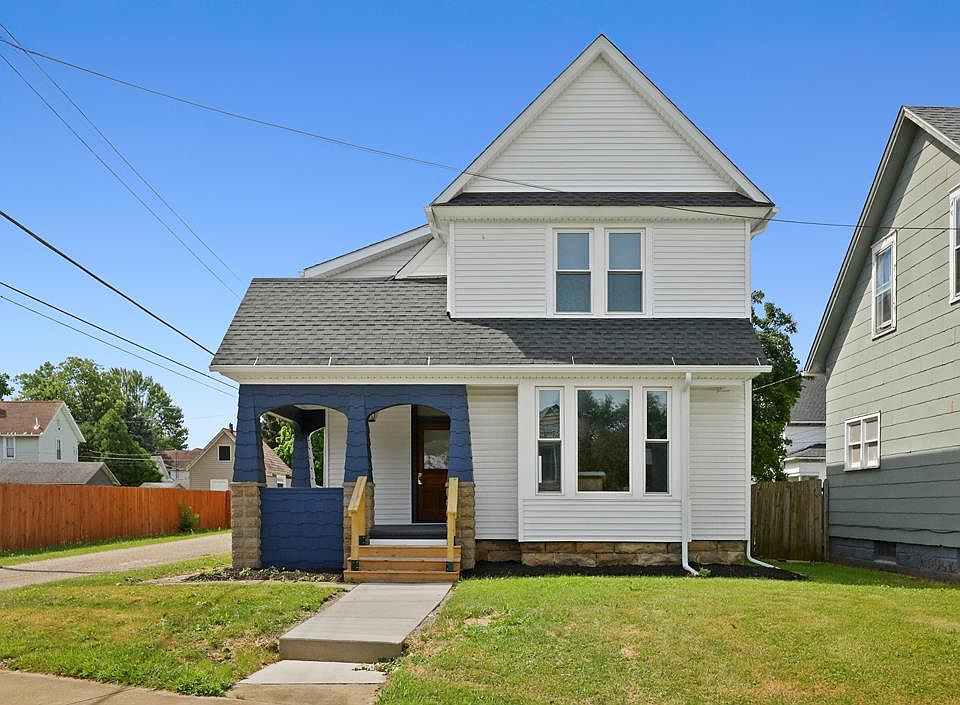 1st image of 516 W Main St