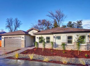 2625 Gunn Rd, Carmichael, CA 95608