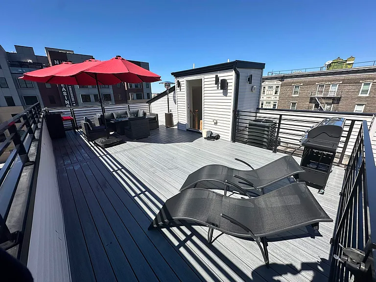 3436 Kennedy Blvd — Photo 34