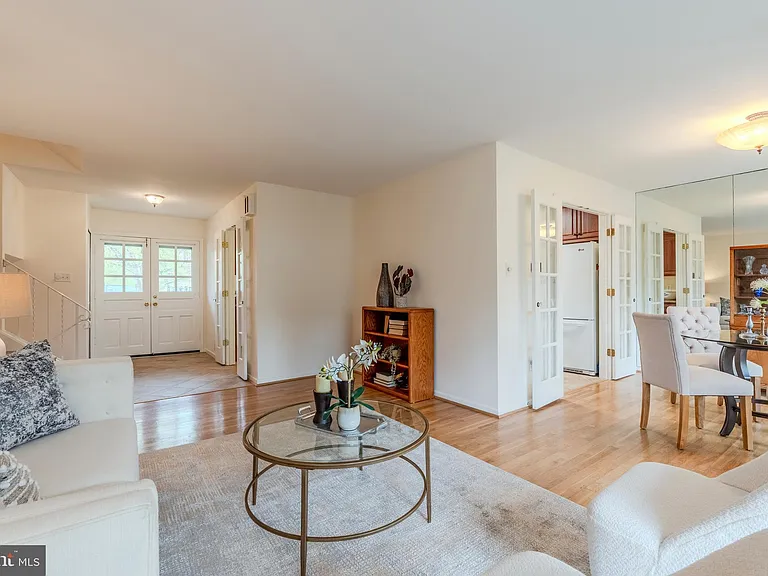 8717 Higdon Dr — Photo 6