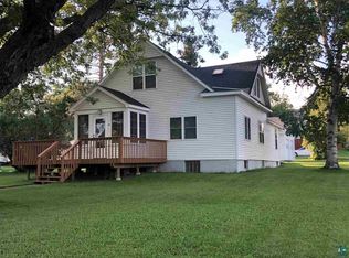 801 9th Ave, Two Harbors, MN 55616