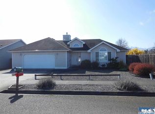 505 W Fir St, Sequim, WA 98382