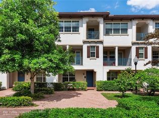 11946 SW 25th Ct, Miramar, FL 33025