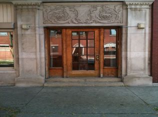 7454 S Merrill Ave APT 1, Chicago, IL