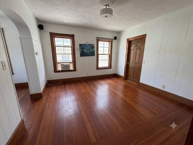 58 Willow Ave #1 — Photo 6