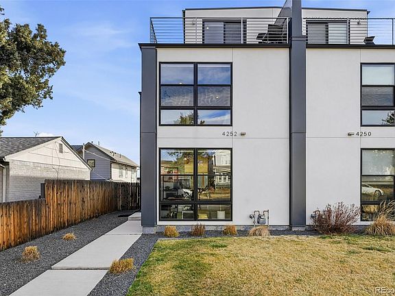 2nd image of 4252 Osage Street