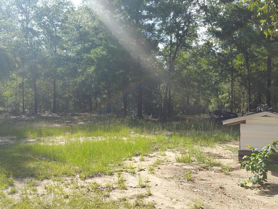 2nd image of 2994 Holmes Valley Rd