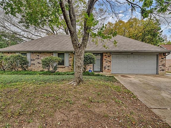 2nd image of 3424 Dovecreek Dr
