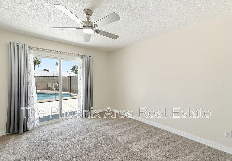 8322 E Granada Rd — Photo 26