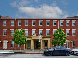 723 S Charles St UNIT 202, Baltimore, MD 21230