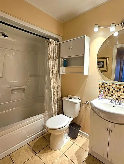 1805 Northway Ave #6 — Photo 12