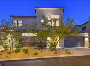 10239 Meridian Hill Ave, Summerlin, NV 89135