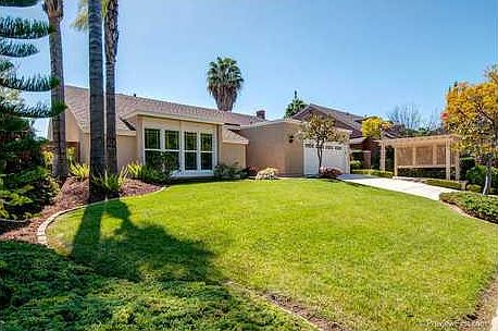 1st image of 9873 Mozelle Ln