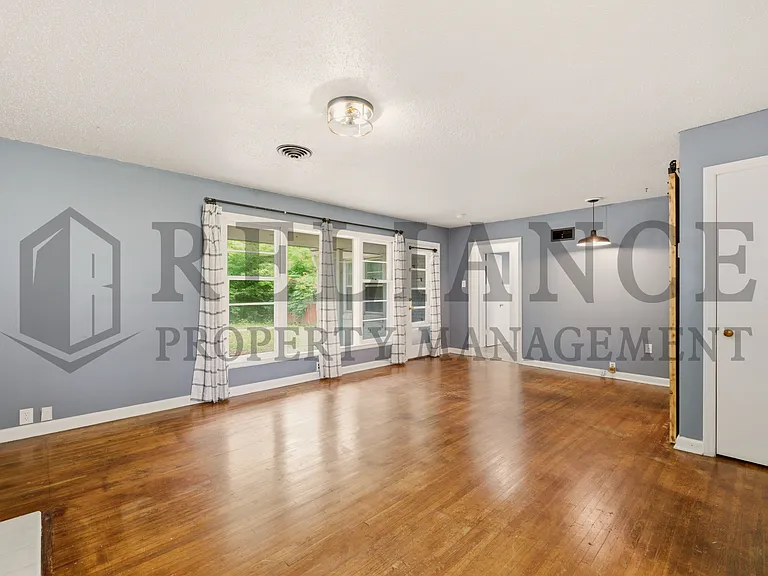 1458 N Old Manor Rd — Photo 9