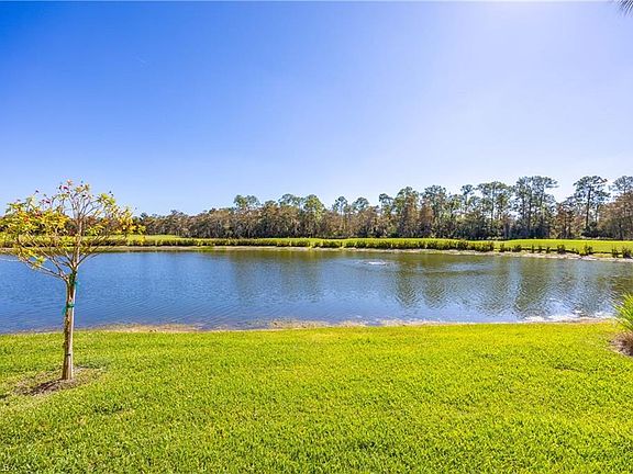 2nd image of 3760 Sawgrass WAY #3514