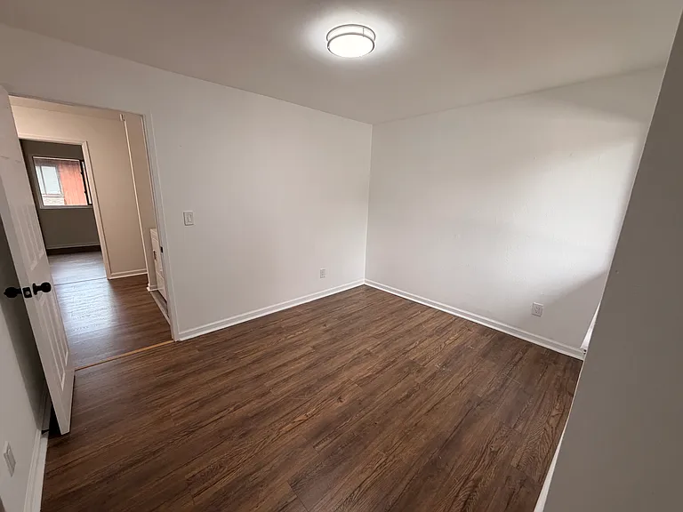 38623 Cherry Ln #123 — Photo 6