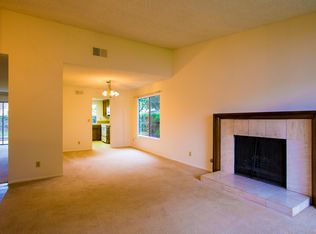 752 Calle Las Colinas, Thousand Oaks, CA 91320