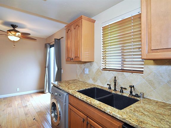 5th image of 4520 51st St