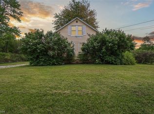 4210 State Rd, Ashtabula, OH 44004