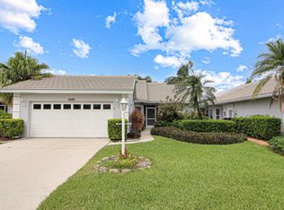 1420 Colony Pl, Venice, FL 34292