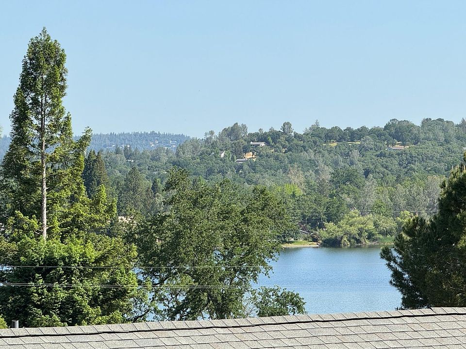 1st image of 11700 Farm Ct