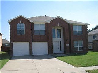 1st image of 430 Euless Dr